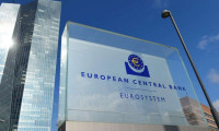 ECB'nin faiz artırımına devam etmesi bekleniyor
