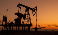 IEA: Rusya'nın petrol ihracatı arttı, gelirleri azaldı