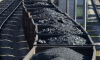 Avrupa'nın termal kömür ithalatı %36 artacak