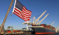 ABD'de ithalat ve ihracat fiyat endekslerinde düşüş sürüyor