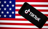 ABD'de 2 eyalette daha TikTok'a erişim yasağı