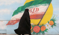 İran BM Kadın Birimi'nden ihraç edildi