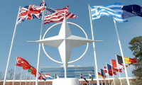 NATO’nun askeri bütçesi yüzde 25 artırıldı