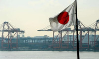 Japonya 16 aydır ticaret açığı veriyor