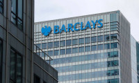 Barclays, Suudi Arabistan'a yeniden girmeyi düşünüyor