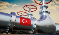 Türkiye enerjide kilit rolde