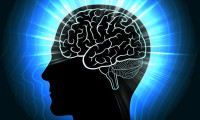 Beyne zarar veren alışkanlıklar