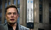Elon Musk Twitter'da kemer sıkmayı abarttı!