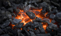 UEA, küresel kömür talebinin zirve yapmasını öngörüyor