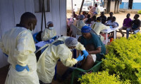 İklim değişikliği, kolera salgınını daha ölümcül hale getiriyor