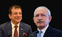 Kılıçdaroğlu'ndan İmamoğlu'na verilen hapis cezasına tepki