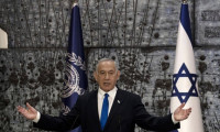Netenyahu, koalisyon hükümetini kurmaya çok yakın