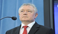 Polonya MB Başkanı: Faiz artırımına yönelik bir işaret yok