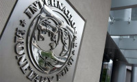 IMF'den Ukrayna'ya yardım eli