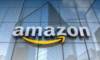 AB, Amazon ile rekabet soruşturmalarında anlaştı