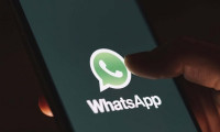 WhatsApp'ta silinen mesajlar artık geri getirilebilecek