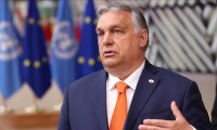 Macaristan Başbakanı'ndan Euro Bölgesi açıklaması