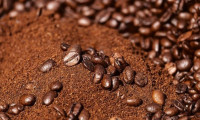 Kahve üretiminde toparlanma bekleniyor