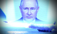 Putin tarih verdi: 'Rakipsiz' dediği füzeleri kullanacak!