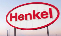 Henkel, Rusya'dan çekiliyor