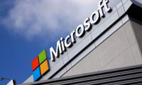 Fransa'dan Microsoft'a büyük ceza