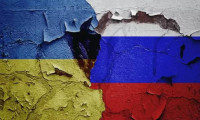 Ukrayna savaşın bilançosunu açıkladı