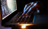 Güney Kore'den Kuzey Kore'ye dijital hırsızlık suçlaması