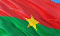 Burkina Faso 2 Fransız'ı sınır dışı etti