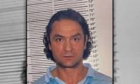 Uyuşturucu kaçakçısı Atilla Önder cezaevinde