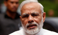 Hindistan Başbakanı Modi'den Kovid tedbirleri sıkılaştırılsın çağrısı