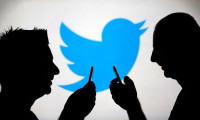 Twitter’ın intiharı önleme özelliği kalktı 