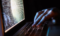Siber saldırganların siteleri kapatıldı
