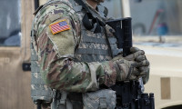 ABD mahkemesinden orduda sakal ve türbana izin