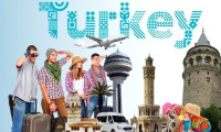 Turizmde sıralama değişti; Türkiye dünya 3'üncüsü