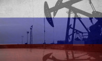 Rusya'nın doğalgaz ihracatı 2022'yi düşüşle kapatacak