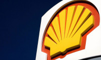 Shell, Nijeryalı çiftçilere tazminat ödeyecek