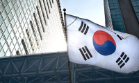 Güney Kore'de tüketici güveni düşüşünü sonlandırdı