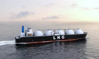 Umman, Japonya'ya 2,35 milyon ton LNG temin edecek