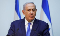 Netanyahu koalisyonu İstanbul Sözleşmesi’ne katılmamak için anlaştı