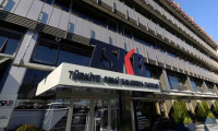 TSKB'den 80 milyon euroluk kredi anlaşması