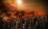 Korkutan rapor: 2023 felaket yılı olacak!