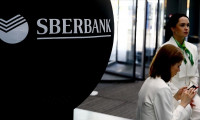  Sberbank'tan Apple engeline karşın mobil banka kurulum hizmeti