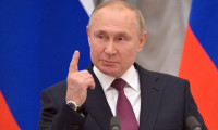 Putin’in enerji şantajı, petrol piyasasının sonunu getirebilir