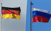 Rusya'nın petrol ihracatı yasağını Almanya önemsemedi