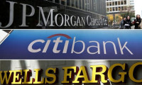 İşte dünyanın en büyük 10 bankası