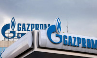 Gazprom'un Çin’e doğalgaz tedarikinde rekor