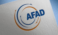 AFAD sözlü sınavla sözleşmeli 70 personel alacak
