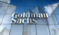 Goldman Sachs'ta işten çıkarmalar başlıyor