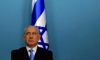 İsrail'in Paris Büyükelçisi, Netanyahu hükümetini protesto için istifa etti