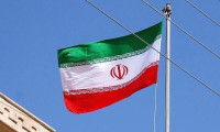 İran, İtalyan büyükelçiyi Dışişleri'ne çağırdı